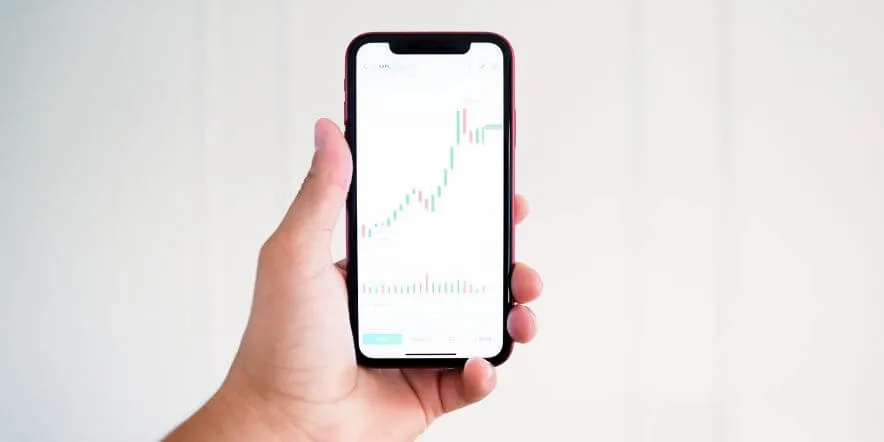 منصة الاستثمار السرية - Become part of the dynamic منصة الاستثمار السرية community today! Effortlessly start your trading journey with our innovative منصة الاستثمار السرية platform.
