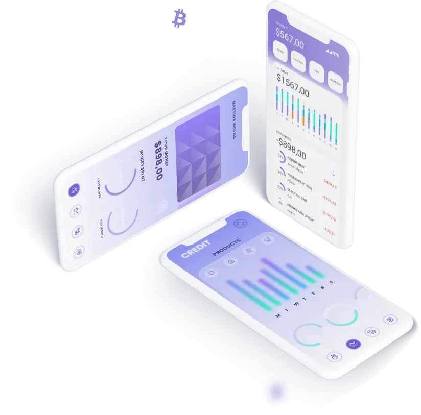 منصة الاستثمار السرية - Discover the Unique منصة الاستثمار السرية Platform