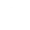 منصة الاستثمار السرية - MARKET ANALYSIS