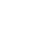 منصة الاستثمار السرية - A Secure and Trustworthy Trading Environment